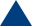 accordian icon