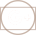 google-plus-icon