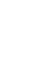 prv arrow