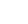 select icon