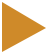 slider cap arrow